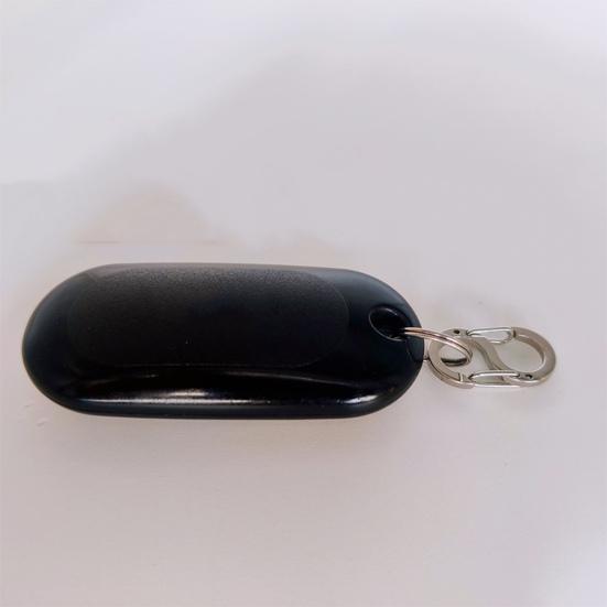 5 шт., двусторонняя пружинная пряжка S-типа, безопасная конструкция с двойным открытием, ожерелье, укорачиватель браслета, застежка для изготовления ювелирных изделий