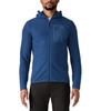 Patagonia R1® Air zipped hoodie 40256