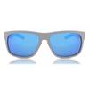 Costa Del Mar Baffin Polarized 903005 Unisex Sunglasses
