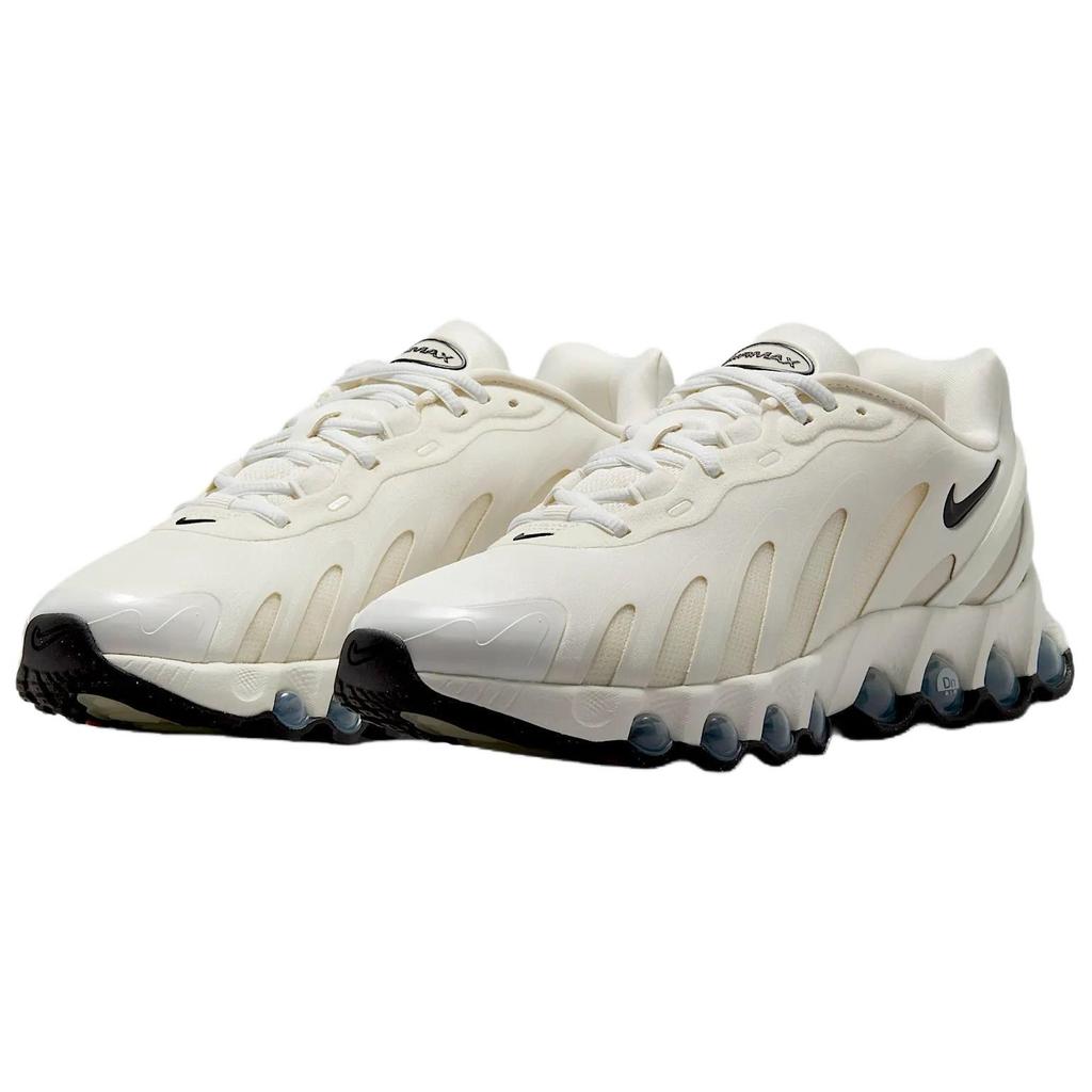(WMNS) Nike Air Max Dn8 'Fossil Black' Women's HF5509-101