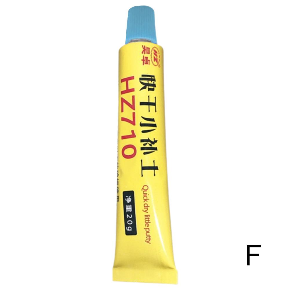 Инструмент для гладкого ремонта кузова автомобиля, покрытие для повторной отделки, покраска, ремонт царапин, шпатлевка, наполнитель, уход за лакокрасочным покрытием автомобиля, аксессуары для ремонта