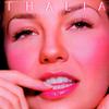 CD THALIA  Arrasando H2724352623228 EMI LATIN 2000 US Pop Б/у