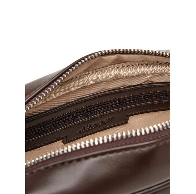 Bag JENNY JFR-B-003-07 Brown