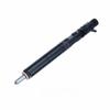 EJBR03701D Дизельная форсунка 33801-4X800 33801-4X810 Для Delphi Hyundai Terracan Kia Carnival 2.9 Crdi