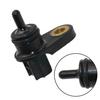 Transmission Oil Temperature Sensor For Honda Acura Replacement 28650-RT4-003 | Plastic | 6 Months