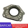 Совершенно новый задний сальник коленвала 55236042 для Jeep Compass Renegade 1.4 Fiat Freemont