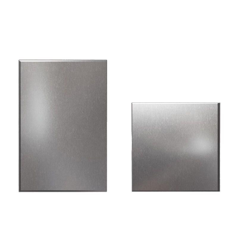 Handun Stainless Steel Rectangular Drip Tray