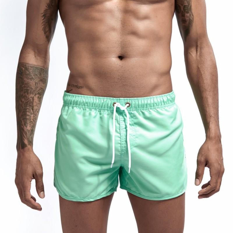 Beach Shorts for Men, Large Outer Shorts, Large Shorts