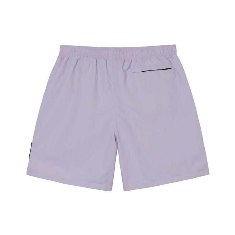 Stussy Surfman Patch Water Short 113148