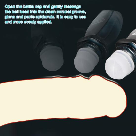 50 мл эфирного масла с феромонами для повышения энергии и удовольствия