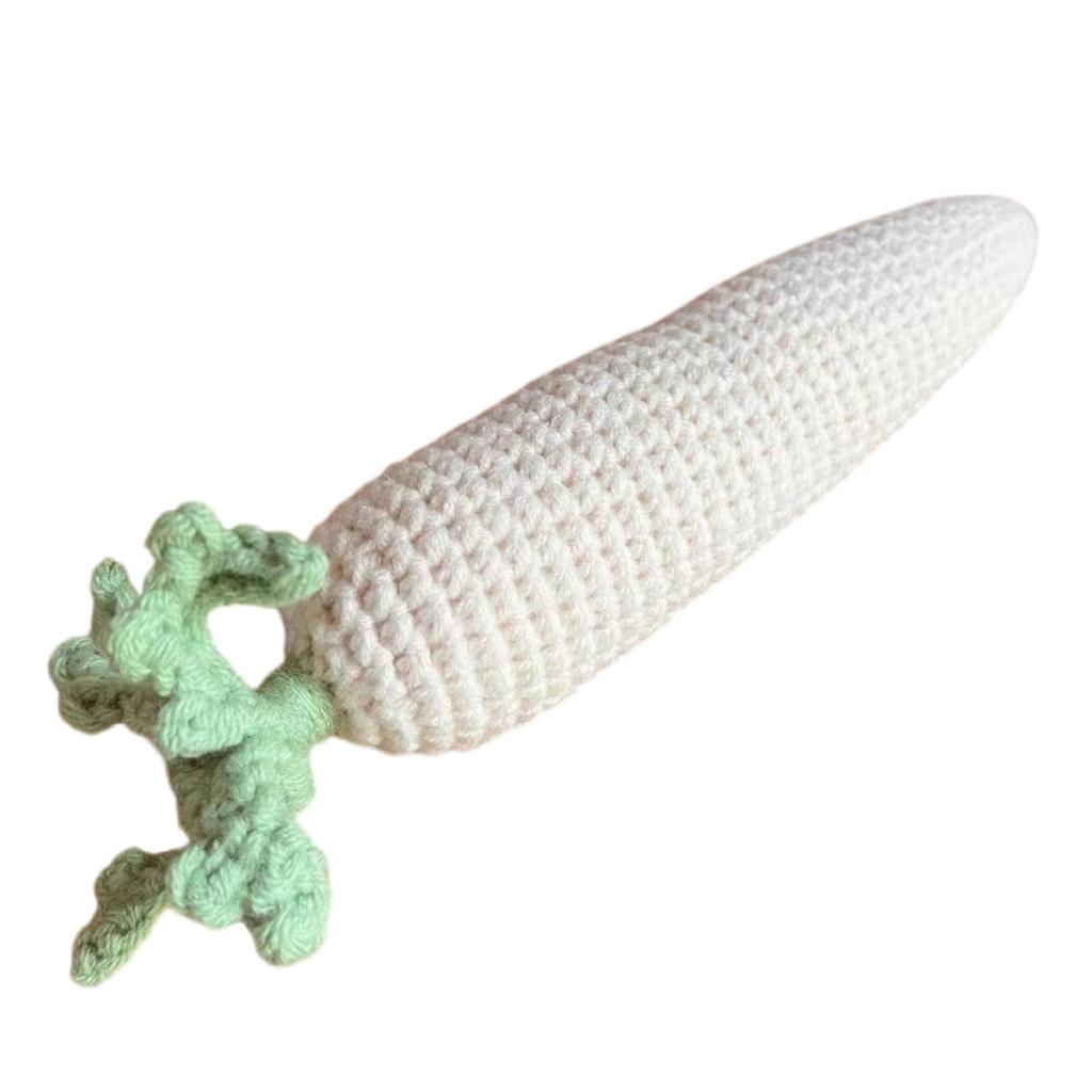 Регулируемый реквизит для фотосъемки новорожденных, вязаный вручную реквизит для позирования новорожденных, мягкий вязаный аксессуар в форме тыквы для позирования ребенка