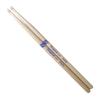 Oak Stick 15mm Nylon Tip Beige O215-N