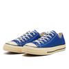 Converse All Star Aged Ac Ox Королевский синий 31316522 Королевский синий