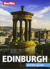 Книга Berlitz Pocket Guide Edinburgh (Travel Guide)