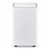 Climatiseur Monobloc Réversible - 14000 Btu - 4 Kw - Jusqu'à 35 M²