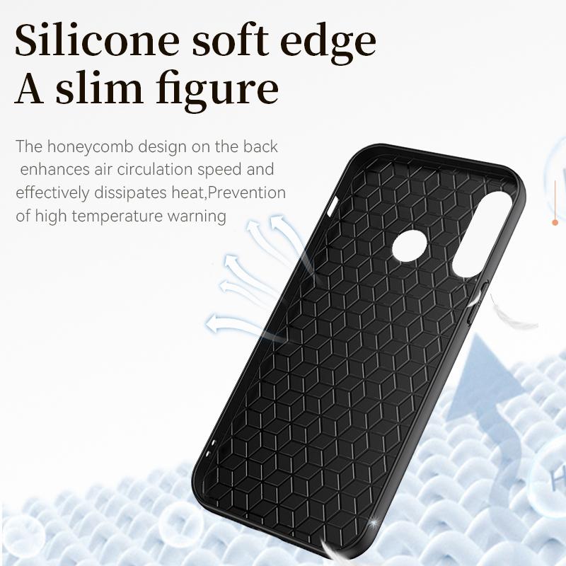 Роскошный чехол из овчины Nova 9 Se 5t 3 3i для Huawei Honor 10 20 Lite pro 9 10i 10lite 8x 7x, мужская задняя крышка в стиле ретро на nova9