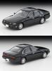 TOMYTEC Tomica Limited Vintage Neo Nissan Cefiro Sport Cruising Черный Модель 1988 года Готовое изделие 332831 1/64 LV-N335b