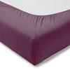 Fitted Sheet Estella 670 Fein-Jersey 150x200cm