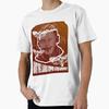 Hannibal Lecter Quote Premium T-Shirt M-2XL Gift,