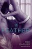 Книга The Feather