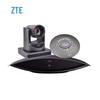 Терминал видеоконференцсвязи ZTE ZXV10 ET312C HD 1080P (Китайская версия)