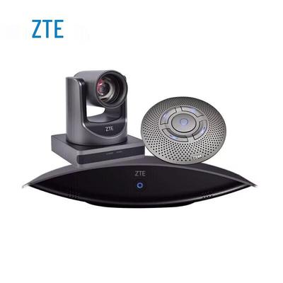 Терминал видеоконференцсвязи ZTE ZXV10 ET312C HD 1080P (Китайская версия)