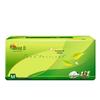 Mind Act Upon Mind Tea Whisper Silk Enjoy Facial Tissue