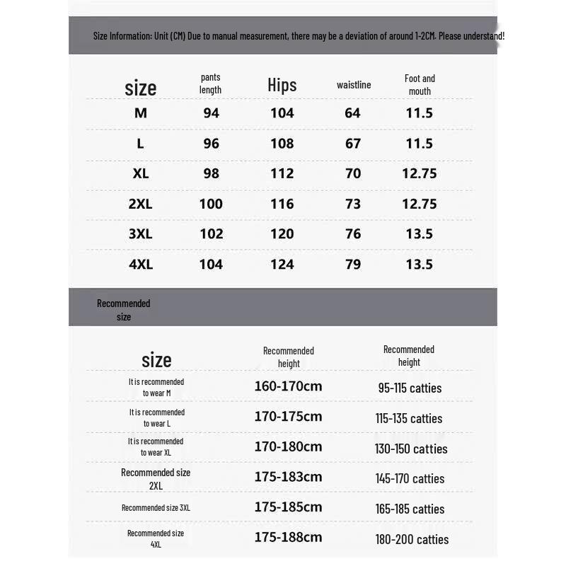 Warrior Мужские повседневные спортивные штаны для джоггеров