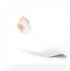Унисекс-сумки Ice Silk для защиты от солнца, для занятий спортом на открытом воздухе и езды на велосипеде