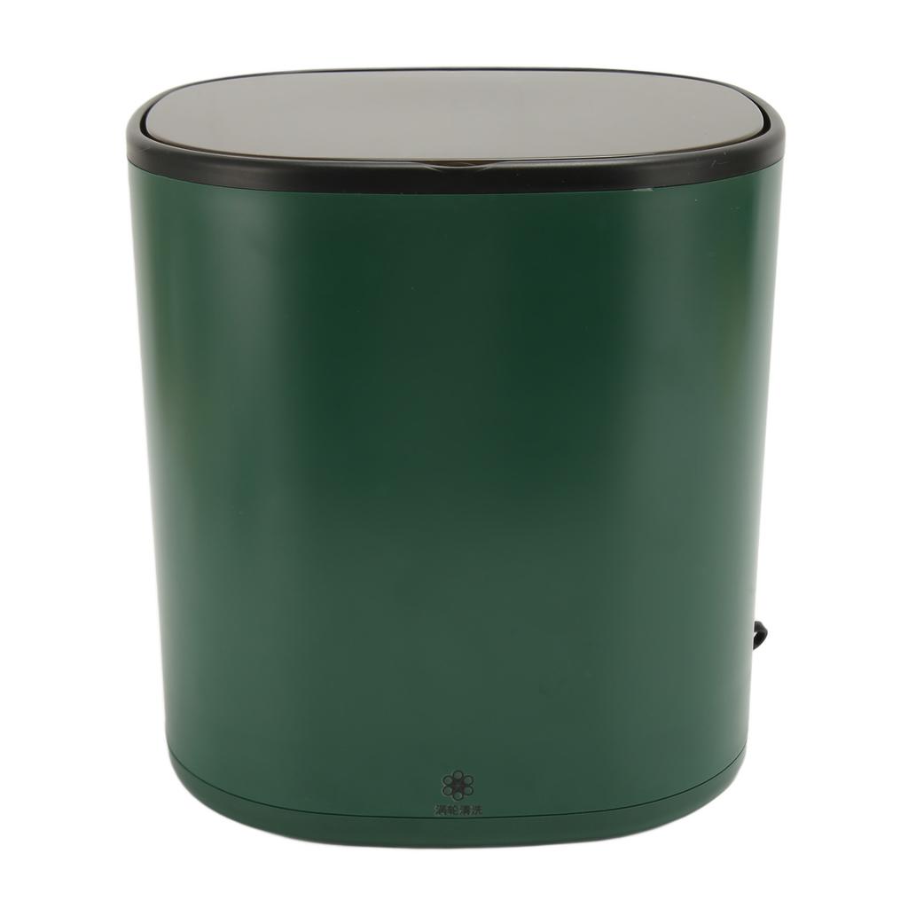 Мини стиральная машина емкостью 4,5 л портативная стиральная машина для бюстгальтера нижнего белья детской одежды