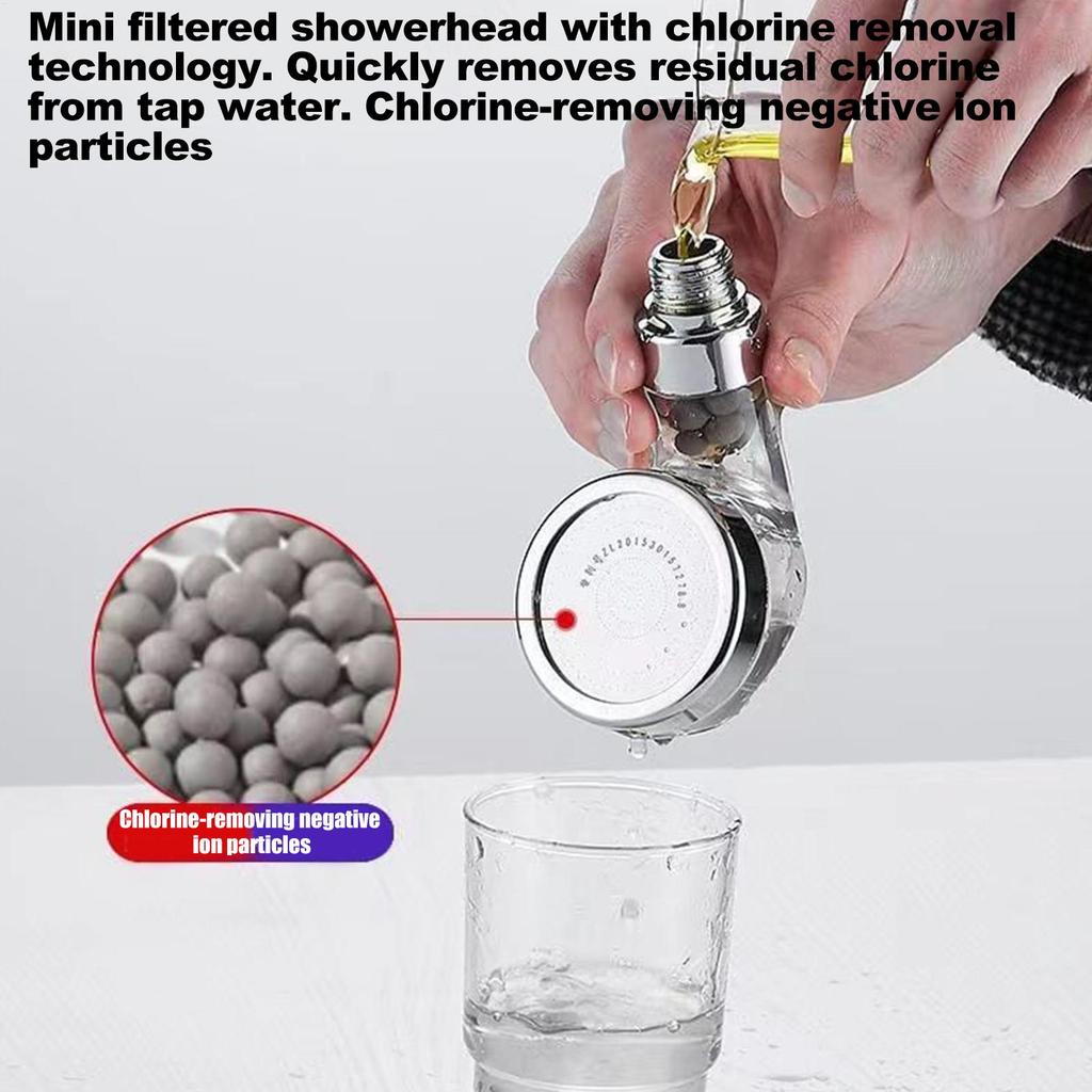 Faucet Sprayer Attachment Kitchen Sink Handheld Sprayer Attachment Set Shower Hose Stand Head Adapter Set For Utility Room Pet