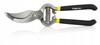 Universal Garden Hand Pruning Shears Branch Shears 200Mm 8
