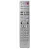 Запасной пульт ДУ RC6001CM для аудиоплееров Marantz CD80 CD19 CD50 CD72 CD93 CM6200 CM6000 CM6001 CM7001