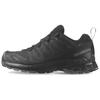 Xa Pro 3D V9 'Triple Black' 472701