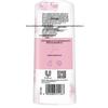LUX Elegant Fragrance Body Wash for Lasting Tender Skin