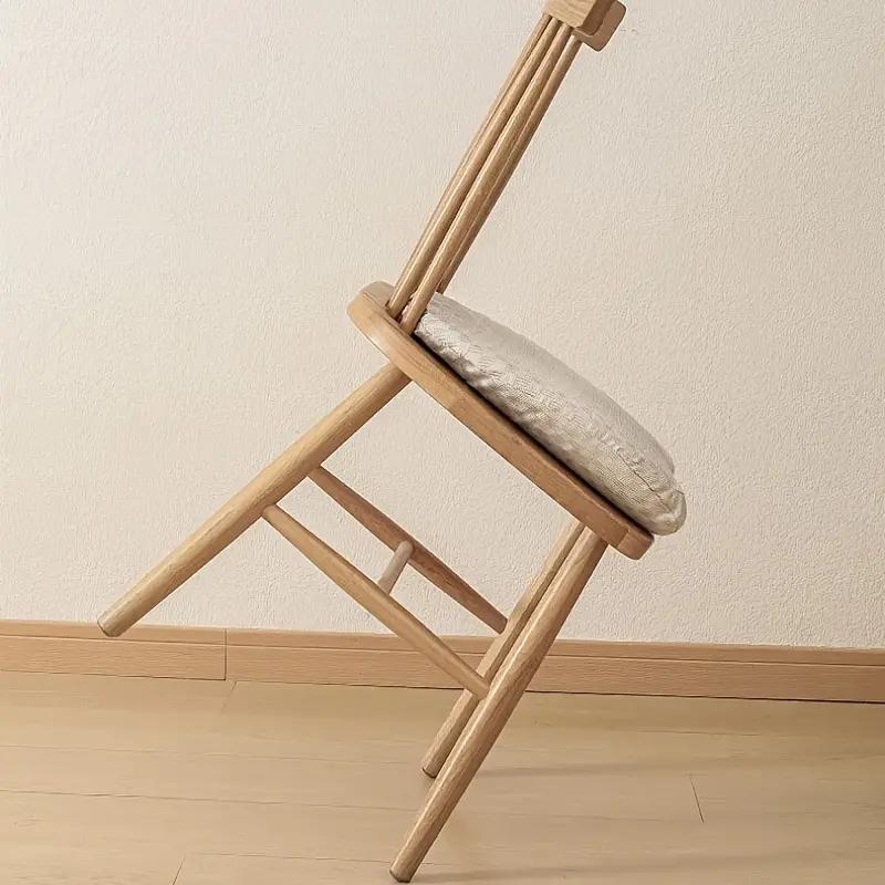 10 пар прочной самоклеящейся двусторонней нейлоновой ленты для простыней, подушек для дивана, ковров, противоскользящих ковриков