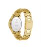 Geseusigye Gold Parker (Gw1006G2) Men'S Watch