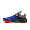KD 4 CONCORD BRIGHT CRIMSON-BLACK-COOL GREY FQ8180-400
