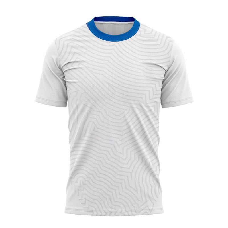 Черные красные полосатые мужские футболки в стиле хип-хоп, забавные уличные футболки с короткими рукавами и 3D-принтом