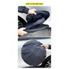 For VOLKSWAGEN Tayron 2019-2024 Windshield Sun Shade Side Window Shades Cover Sun Visor Shield Privacy Protection