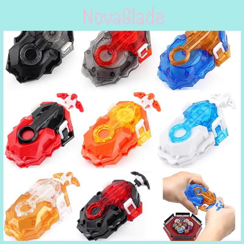 Высококачественный пусковой механизм B-184 Beyblade для волчков, аксессуар