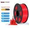PRINT-RITE PLA+ Филамент для 3D-принтера 1,75 мм