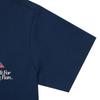 Men's T-Shirt New Balance ANB T Shirt Men's Blue
