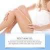 Skin Recovery Hair Removal Spray After Waxing Anti Redness Hydration Relief Soothing Care for Home or  Use