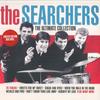 LP Запись SEARCHERS - The Ultimate Collection 964004211 BMG 2024 Европа Рок