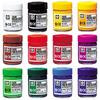 Sakura Poster PW12 Set Cray-Pas Colors, 30ml, 12-Color Set,
