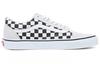 Vans Old Skool 'Шахматка' VN0A38G127K