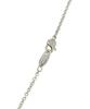 Ожерелье WILLA Латунь [Vivienne Westwood] Мужское 630203DF/02Q109 [Товар]