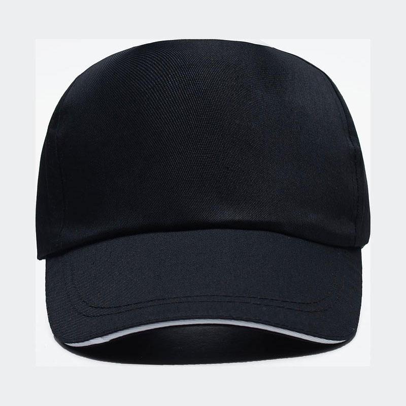 Russian Space Program Baseball cap Cccp And Ussr Soviet Emblem Rocket Sickle Hammer Badge Vostok Snapback Hats Trucker SunHats