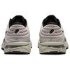 Asics Кроссовки мужские для тренировок и бега Asics Gel-Pursue 7, удобная амортизация, тканевые, низкие, серый/черный 1011B254-022
